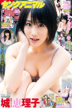 昨夜星辰电视剧免费观看完整版